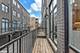 6211 S Ellis, Chicago, IL 60637