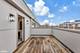 6211 S Ellis, Chicago, IL 60637