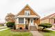 8158 S Troy, Chicago, IL 60652