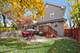 3700 N Tripp, Chicago, IL 60641