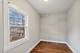 3700 N Tripp, Chicago, IL 60641