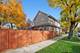 3700 N Tripp, Chicago, IL 60641