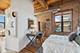 2511 W Moffat Unit 305-D, Chicago, IL 60647