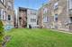 3317 W Belden, Chicago, IL 60647