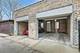 3317 W Belden, Chicago, IL 60647