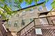 648 N Bishop Unit N, Chicago, IL 60642