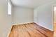 648 N Bishop Unit N, Chicago, IL 60642