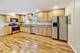 648 N Bishop Unit N, Chicago, IL 60642