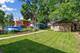 315 N Cuyler, Oak Park, IL 60302