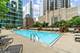 505 N Mcclurg Unit 2502, Chicago, IL 60611