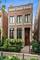 1050 W Wrightwood, Chicago, IL 60614