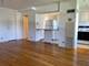 40 E 9th Unit 1412, Chicago, IL 60605