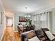 2317 N Spaulding, Chicago, IL 60647