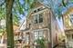 1706 N Kimball Unit 1F, Chicago, IL 60647