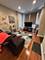 1706 N Kimball Unit 1F, Chicago, IL 60647