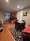 1706 N Kimball Unit 1F, Chicago, IL 60647