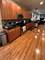 1706 N Kimball Unit 1F, Chicago, IL 60647