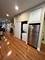 1706 N Kimball Unit 1F, Chicago, IL 60647