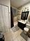 1706 N Kimball Unit 1F, Chicago, IL 60647