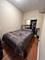 1706 N Kimball Unit 1F, Chicago, IL 60647