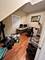 1706 N Kimball Unit 1F, Chicago, IL 60647