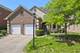 16 Ridge, Highland Park, IL 60035