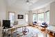16 Ridge, Highland Park, IL 60035