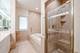 16 Ridge, Highland Park, IL 60035