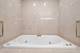 16 Ridge, Highland Park, IL 60035