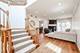 16 Ridge, Highland Park, IL 60035