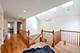 16 Ridge, Highland Park, IL 60035