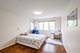 16 Ridge, Highland Park, IL 60035