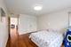 16 Ridge, Highland Park, IL 60035