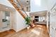 16 Ridge, Highland Park, IL 60035