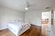 16 Ridge, Highland Park, IL 60035