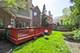 16 Ridge, Highland Park, IL 60035