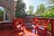 16 Ridge, Highland Park, IL 60035