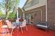 16 Ridge, Highland Park, IL 60035