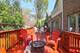 16 Ridge, Highland Park, IL 60035