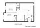 16 Ridge, Highland Park, IL 60035