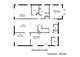16 Ridge, Highland Park, IL 60035