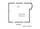 16 Ridge, Highland Park, IL 60035