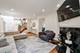 16 Ridge, Highland Park, IL 60035