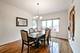 16 Ridge, Highland Park, IL 60035