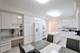 16 Ridge, Highland Park, IL 60035