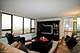 1850 N Clark Unit 1709, Chicago, IL 60614