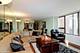 1850 N Clark Unit 1709, Chicago, IL 60614