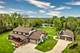 3458 N Meridian, Rockford, IL 61101