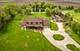 3458 N Meridian, Rockford, IL 61101