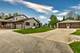 3458 N Meridian, Rockford, IL 61101